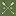 Adornableu.com Favicon