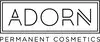 Adorncosmetic.com Favicon