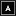 Adornmedspa.com Favicon