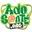 Adosante.org Favicon