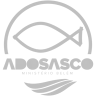 Adosasco.com.br Favicon