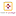 Adoseofcourage.com Favicon