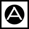 Adoskope.com Favicon