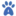Adotta.me Favicon