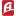 Adox.com.ar Favicon