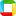 AdoxGlobal.com Favicon