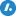 Adoz.cz Favicon