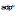 ADP-Ascensores.com Favicon