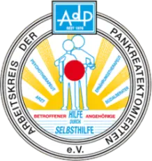ADP-Dormagen.de Logo