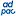 Adpac.de Favicon