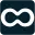 Adpag.de Favicon