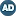 Adpartners.com.au Favicon