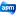 Adpays.me Favicon