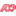 ADP.ch Logo