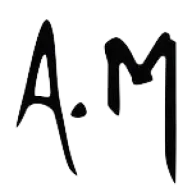 ADP.co Logo