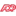 ADP.com.br Favicon