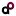 ADP.digital Favicon