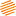 Adpeng.ca Favicon