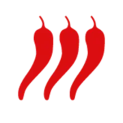 Adpepper.nl Favicon