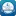 Adperus.com.br Favicon