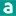 Adpiler.com Logo