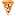 Adpizzapub.com Favicon