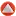 Adplay-Mobile.com Favicon