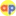 Adpop.me Logo