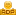 ADP.org.pl Favicon