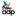 ADP.org Logo