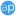 Adportal.nl Favicon