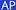 Adposta.com Favicon