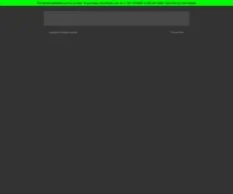 Adpostbox.com(Free Indian ads) Screenshot