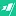 Adpost.io Favicon