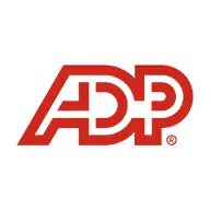 ADP.pe Logo