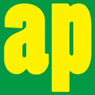 Adpresto.co.jp Favicon