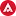ADPS.com Logo