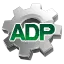 Adpsoftware.it Logo