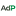 Adpumb.com Favicon