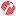 Adpushup.com Favicon