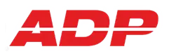 ADP.wroc.pl Logo