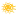 Adpzimrovice.cz Favicon