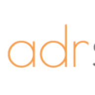 ADR-Search.com Favicon