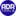 ADR-Tools.ru Favicon