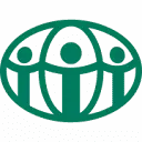 Adra.at Logo