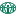 Adra.org Logo