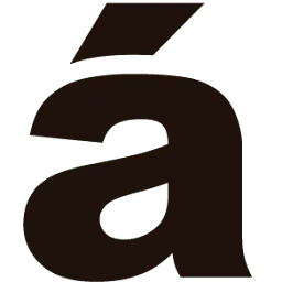 Adraba.com Favicon