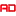 Adracing-Ricambi.com Favicon