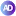 Adrapid.com Favicon