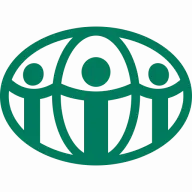 Adrasrilanka.org Favicon